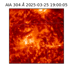 saia - 2025-03-25T19:00:05.129000