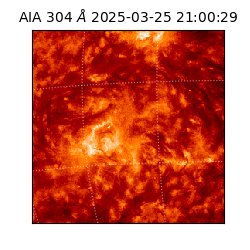 saia - 2025-03-25T21:00:29.122000