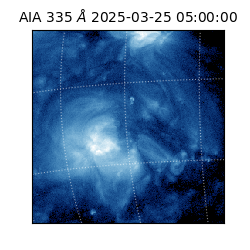 saia - 2025-03-25T05:00:00.625000