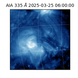 saia - 2025-03-25T06:00:00.626000