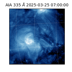 saia - 2025-03-25T07:00:00.625000