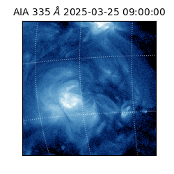 saia - 2025-03-25T09:00:00.625000