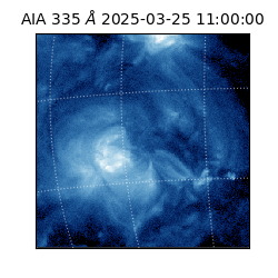 saia - 2025-03-25T11:00:00.622000