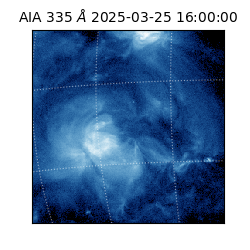 saia - 2025-03-25T16:00:00.625000