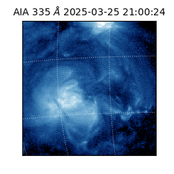 saia - 2025-03-25T21:00:24.616000