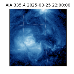 saia - 2025-03-25T22:00:00.633000