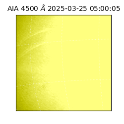 saia - 2025-03-25T05:00:05.963000