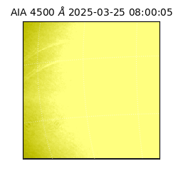 saia - 2025-03-25T08:00:05.963000