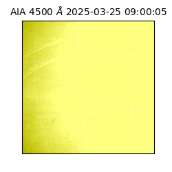saia - 2025-03-25T09:00:05.963000