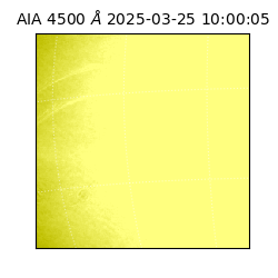 saia - 2025-03-25T10:00:05.963000