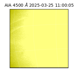 saia - 2025-03-25T11:00:05.963000