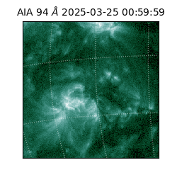 saia - 2025-03-25T00:59:59.122000