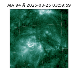 saia - 2025-03-25T03:59:59.122000