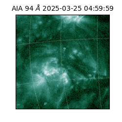 saia - 2025-03-25T04:59:59.122000