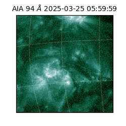 saia - 2025-03-25T05:59:59.122000