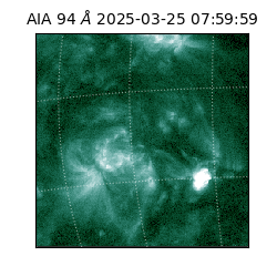 saia - 2025-03-25T07:59:59.122000