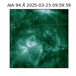 saia - 2025-03-25T09:59:59.122000