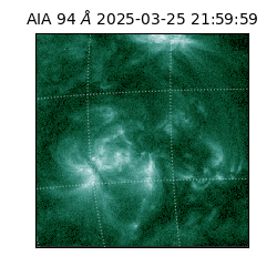 saia - 2025-03-25T21:59:59.121000