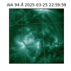 saia - 2025-03-25T22:59:59.137000