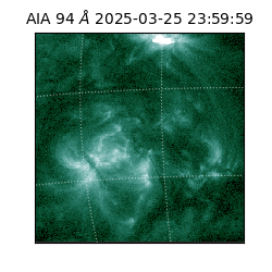 saia - 2025-03-25T23:59:59.122000