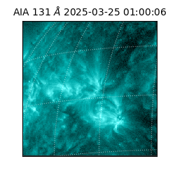 saia - 2025-03-25T01:00:06.630000