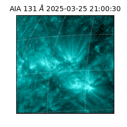 saia - 2025-03-25T21:00:30.622000