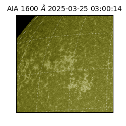 saia - 2025-03-25T03:00:14.126000