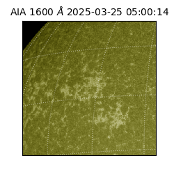 saia - 2025-03-25T05:00:14.126000