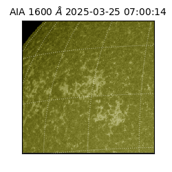 saia - 2025-03-25T07:00:14.126000