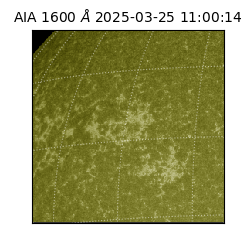 saia - 2025-03-25T11:00:14.129000