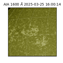 saia - 2025-03-25T16:00:14.126000