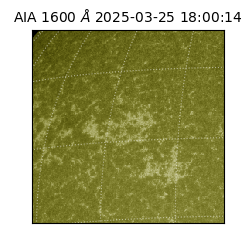 saia - 2025-03-25T18:00:14.126000