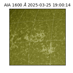 saia - 2025-03-25T19:00:14.125000