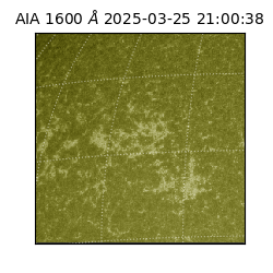 saia - 2025-03-25T21:00:38.126000