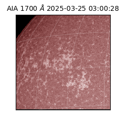 saia - 2025-03-25T03:00:28.718000