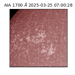 saia - 2025-03-25T07:00:28.726000