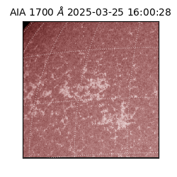 saia - 2025-03-25T16:00:28.721000