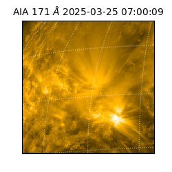 saia - 2025-03-25T07:00:09.350000