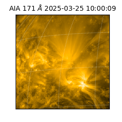 saia - 2025-03-25T10:00:09.350000