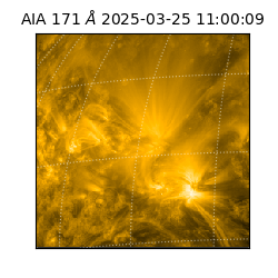 saia - 2025-03-25T11:00:09.350000