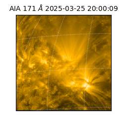 saia - 2025-03-25T20:00:09.352000