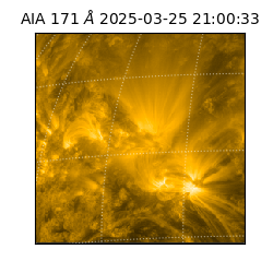 saia - 2025-03-25T21:00:33.350000