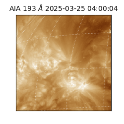 saia - 2025-03-25T04:00:04.843000