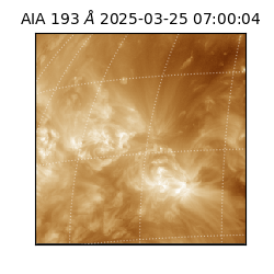 saia - 2025-03-25T07:00:04.843000