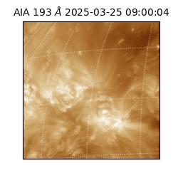 saia - 2025-03-25T09:00:04.843000