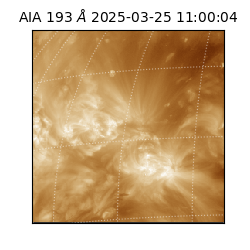 saia - 2025-03-25T11:00:04.843000