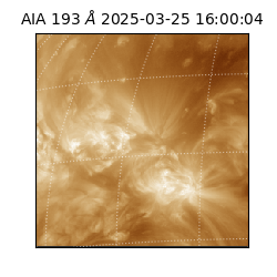 saia - 2025-03-25T16:00:04.843000