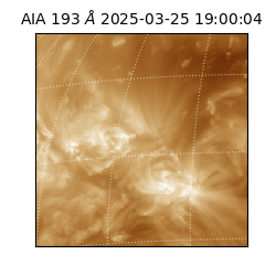 saia - 2025-03-25T19:00:04.843000