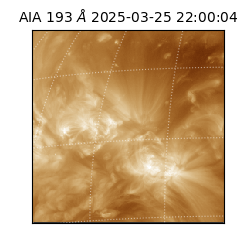 saia - 2025-03-25T22:00:04.847000