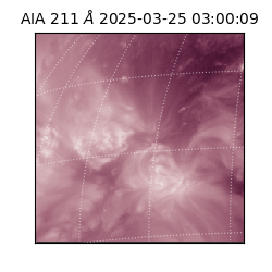 saia - 2025-03-25T03:00:09.630000